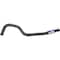 Uro Parts Jaguar Exp Tank Hose, Xr849442 XR849442 - alternate 2